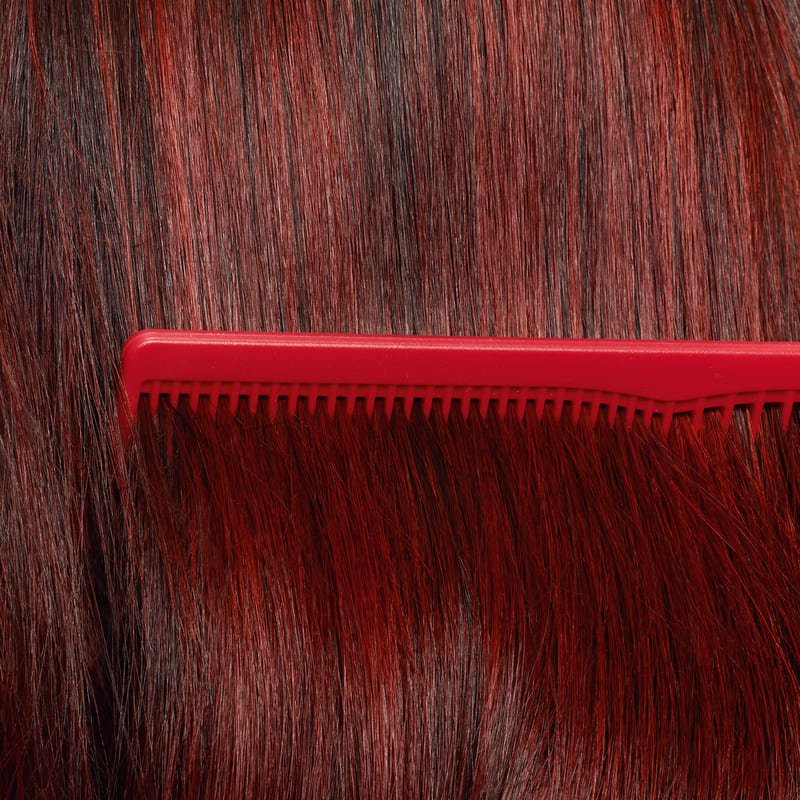 Colour Brilliance Conditioner For Coarse Coloured Hair by Wella Professionals