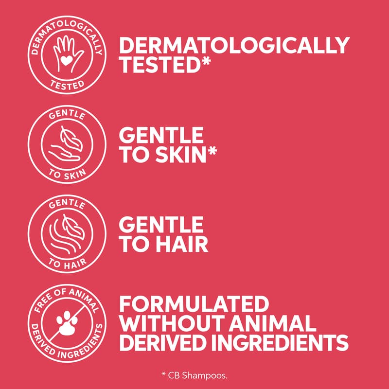 Colour Brilliance Conditioner Fine to Medium Coloured Hair by Wella Professionals