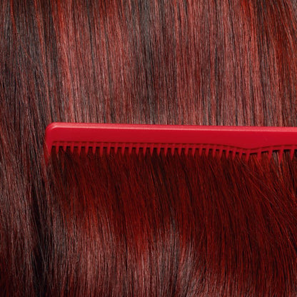 Colour Brilliance Mask Fine to Medium Coloured Hair by Wella Professionals