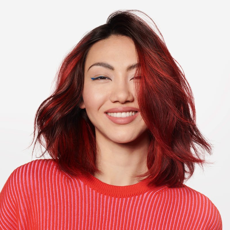 Colour Brilliance Mask Fine to Medium Coloured Hair by Wella Professionals