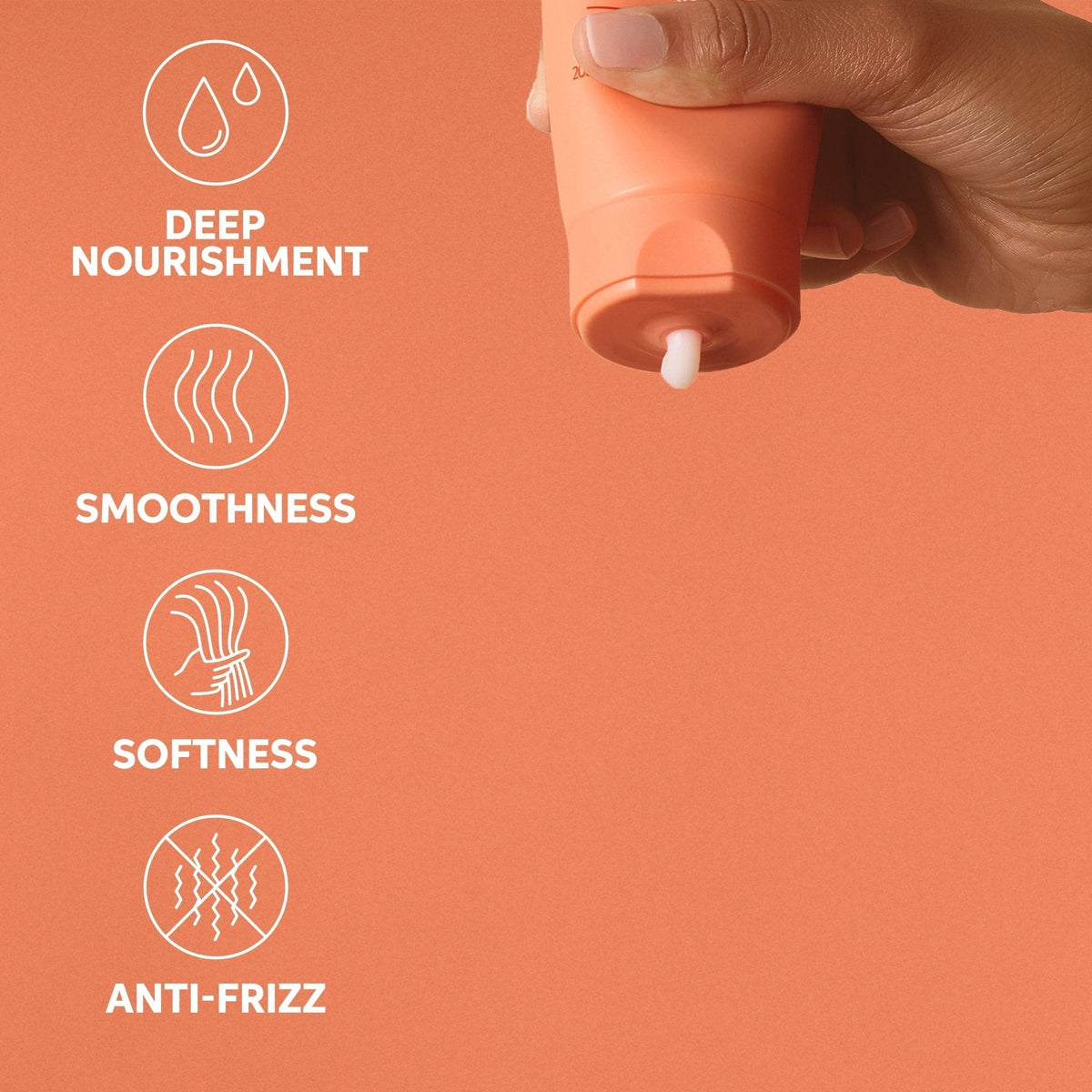 Invigo Nutri Enrich Conditioner by Wella Professionals
