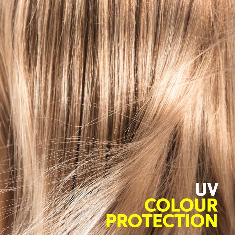 Invigo Sun Care Shampoo by Wella Professionals