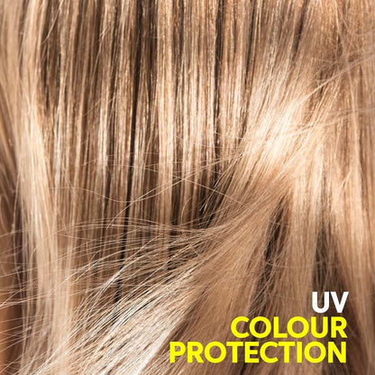Invigo Sun Care Shampoo by Wella Professionals