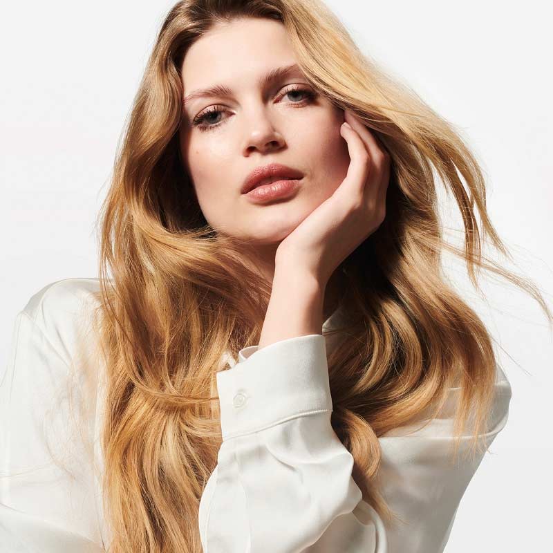 Oil Reflections Luminous Instant Conditioner by Wella Professionals