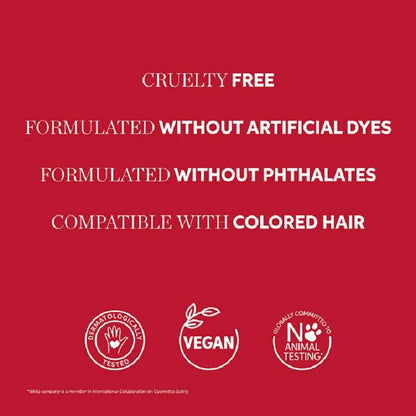 Ultimate Repair Miracle Hair Rescue by Wella Professionals