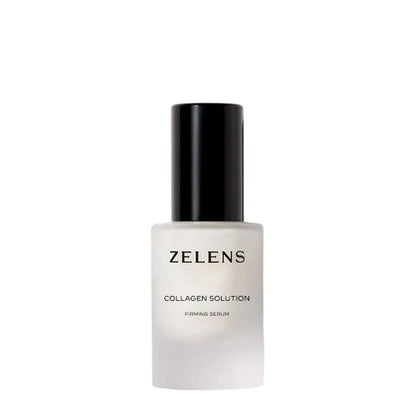 Collagen Solution Firming Serum
