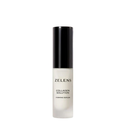 Collagen Solution Firming Serum